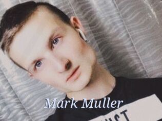 Mark_Muller