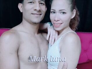 Mark_luna