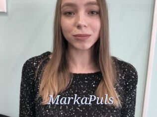 MarkaPuls
