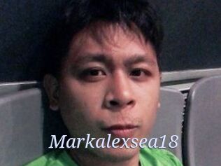 Markalexsea18