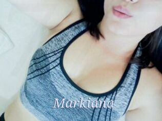 Markiana