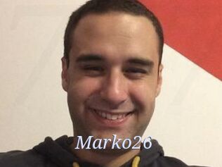 Marko26
