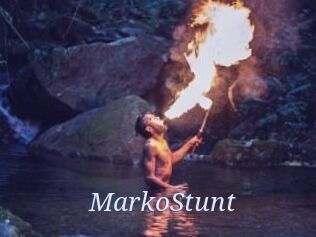 Marko_Stunt