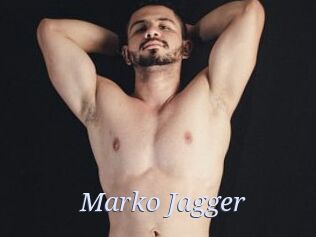 Marko_Jagger