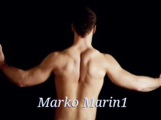 Marko_Marin1