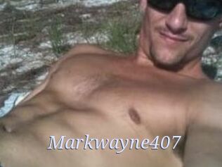 Markwayne407
