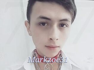 Markzoe31