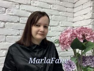 MarlaFane