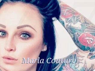 Marla_Couture