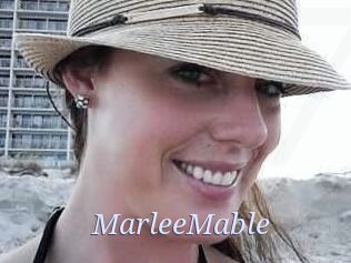 Marlee_Mable