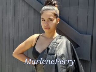 MarlenePerry