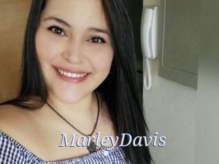MarleyDavis