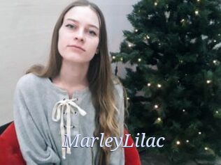 MarleyLilac