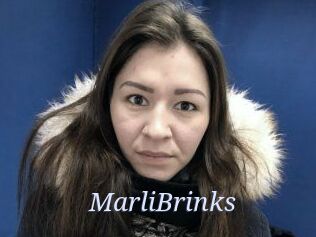 MarliBrinks