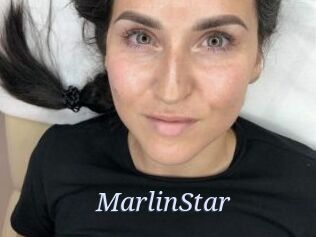 MarlinStar
