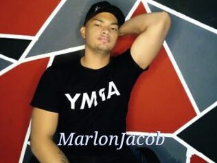 MarlonJacob