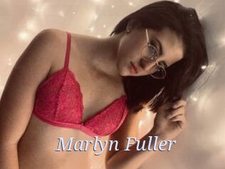 Marlyn_Fuller