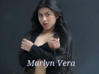 Marlyn_Vera