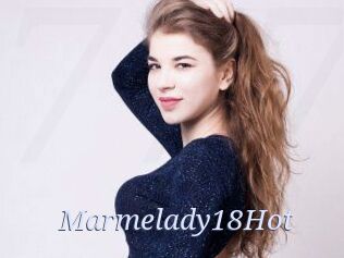 Marmelady18Hot