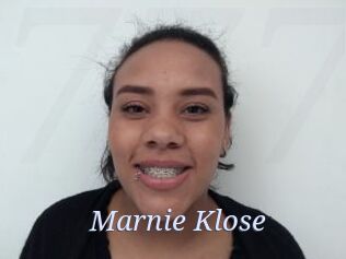 Marnie_Klose 777 Erotik Chat