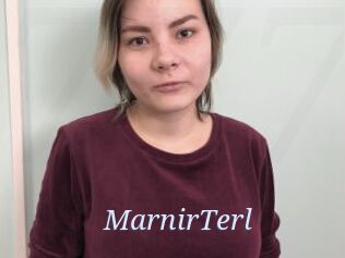 MarnirTerl