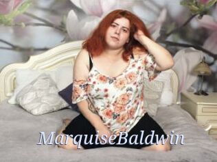 MarquiseBaldwin