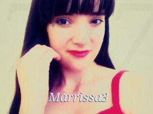 Marrissa3