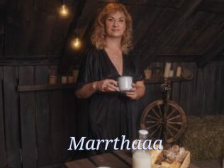 Marrthaaa 777 Erotik Chat