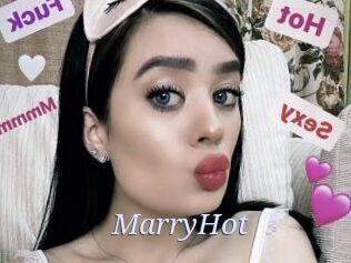 MarryHot
