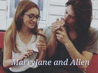 MarryJane_and_Allen
