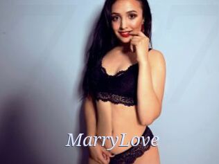 MarryLove