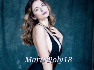 MarryPoly18