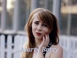 Marry_Berry