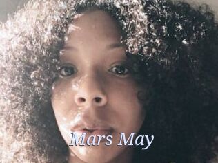Mars_May