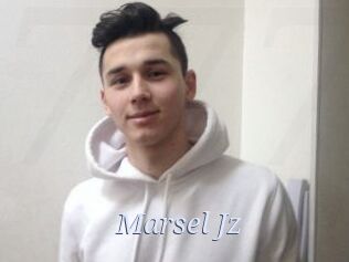 Marsel_Jz