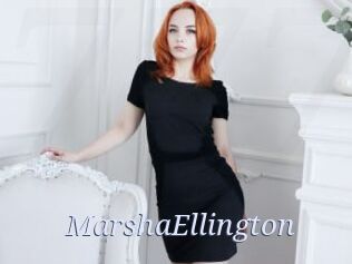 MarshaEllington