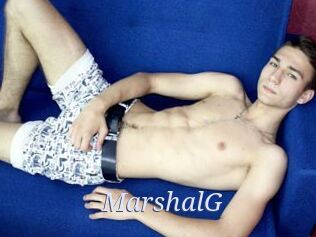 MarshalG