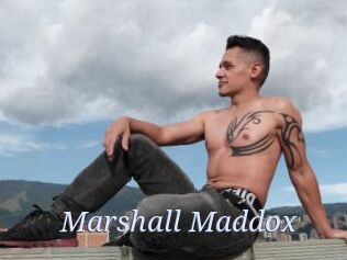 Marshall_Maddox