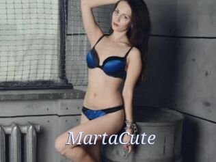 MartaCute