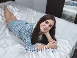MartaDay