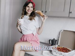 MartaLizard