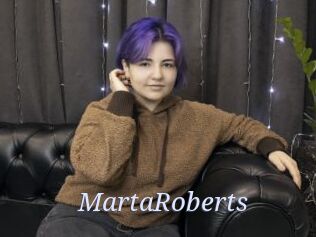 MartaRoberts