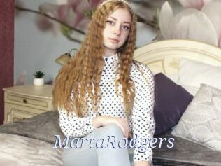 MartaRodgers