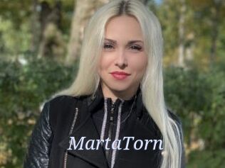 MartaTorn