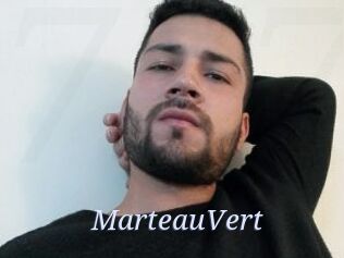 MarteauVert 777 Erotik Chat