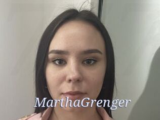 MarthaGrenger