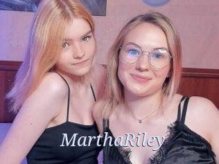 MarthaRiley