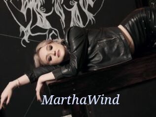 MarthaWind