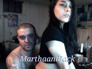 Martha_and_Jack