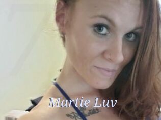 Martie_Luv